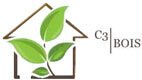 Logo C3Bois